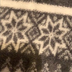 Meet your Posher, Tashana